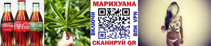 Cannafood конопля Тара