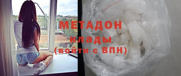 круглые Алексеевка