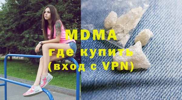 круглые Алексеевка