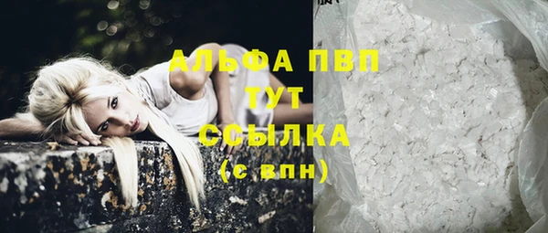 соль ск Алзамай